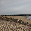 sylt-picasa_083.jpg