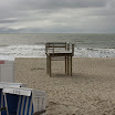 sylt-picasa_003.jpg