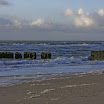 sylt-picasa_011.jpg