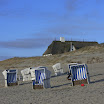 sylt-picasa_010.jpg