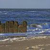 sylt-picasa_012.jpg