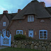 sylt-picasa_024.JPG