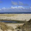 sylt-picasa_025.jpg