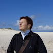sylt-picasa_041.jpg