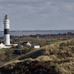 sylt-picasa_053.jpg