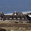 sylt-picasa_054.jpg