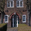 sylt-picasa_193.jpg