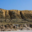 sylt-picasa_201.jpg