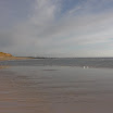 sylt-picasa_087.jpg