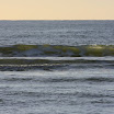 sylt-picasa_093.jpg