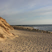 sylt-picasa_096.jpg