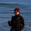 sylt-picasa_117.jpg