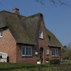 sylt-picasa_144.jpg