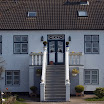 sylt-picasa_145.jpg