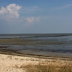 sylt-picasa_147.jpg