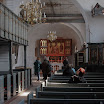sylt-picasa_149.jpg