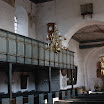 sylt-picasa_152.jpg