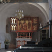 sylt-picasa_151.jpg