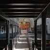 sylt-picasa_153.jpg