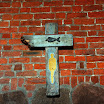 sylt-picasa_154.jpg