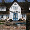 sylt-picasa_157.jpg