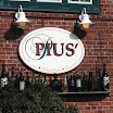 sylt-picasa_166.jpg