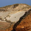 sylt-picasa_173.jpg
