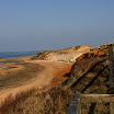 sylt-picasa_172.jpg
