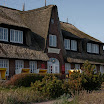 sylt-picasa_184.jpg