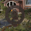 sylt-picasa_215.jpg