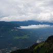 upload-suedtirol147.jpg
