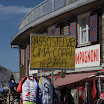 upload-suedtirol049.jpg