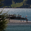 upload-suedtirol052.jpg