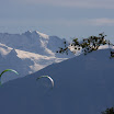 upload-suedtirol054.jpg