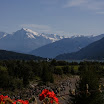 upload-suedtirol056.jpg