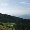 upload-suedtirol008.jpg