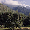upload-suedtirol013.jpg