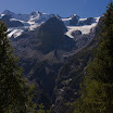 upload-suedtirol015.jpg
