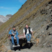 upload-suedtirol017.jpg
