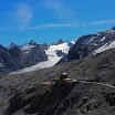 upload-suedtirol018.jpg