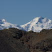 upload-suedtirol026.jpg