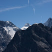 upload-suedtirol030.jpg