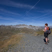 upload-suedtirol031.jpg
