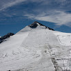 upload-suedtirol037.jpg