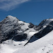 upload-suedtirol038.jpg