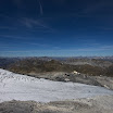 upload-suedtirol040.jpg