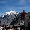 upload-suedtirol047.jpg