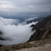 upload-suedtirol116.jpg