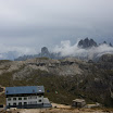 upload-suedtirol117.jpg