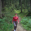 upload-suedtirol110.jpg